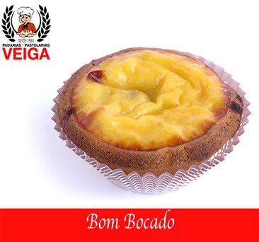 Bom Bocado