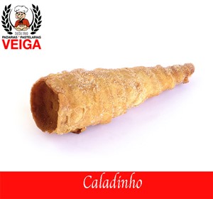 Caladinho