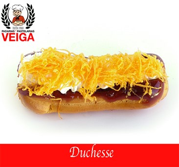 Duchesse