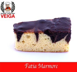Fatia Marmore