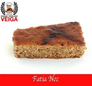 Fatia Noz