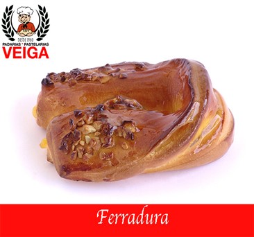 Ferradura 