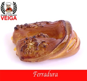 Ferradura 