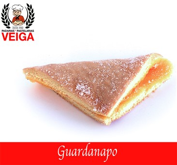 Guardanapo 