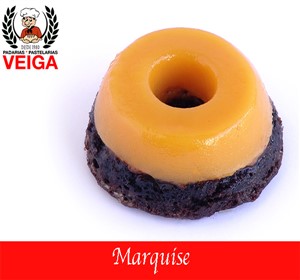 Marquise