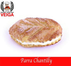 Parra Chantilly