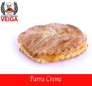 Parra Creme