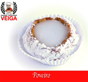 Poveiro