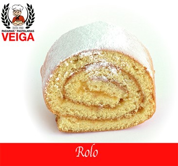 Rolo