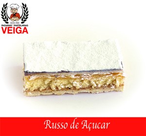 Russo Açucar